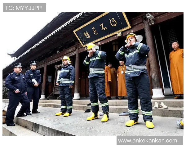 上海攀岩队个人能力分析与提升策略探讨