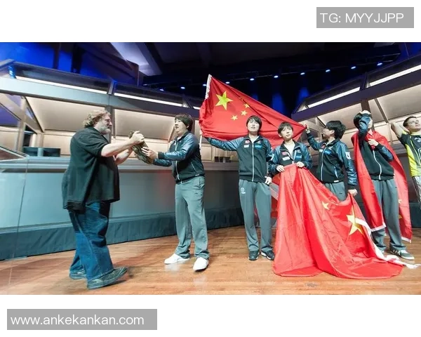 LNG战队反击体系解析DOTA2战术中的逆转与制胜之道