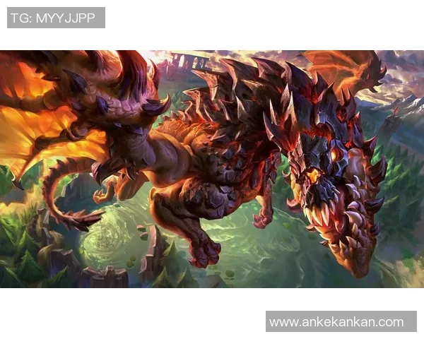 FPX在英雄联盟中的阵地战表现分析与反思