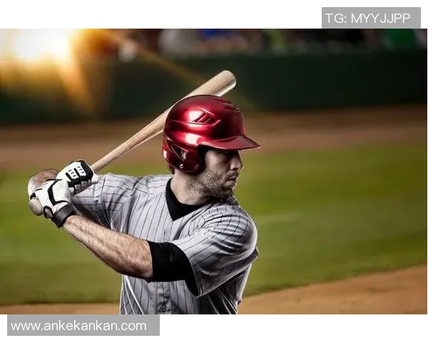 CSGO战术解析：深入探讨JDG在比赛中的控制策略与执行技巧