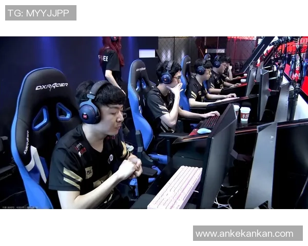 DOTA2策略解析：深入探讨RNG战队的边路渗透战术与执行技巧