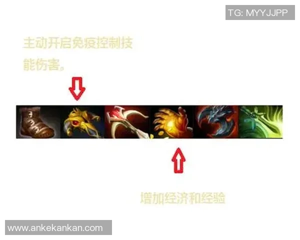 DOTA2新手必看战术入门指南助你快速掌握游戏技巧与策略