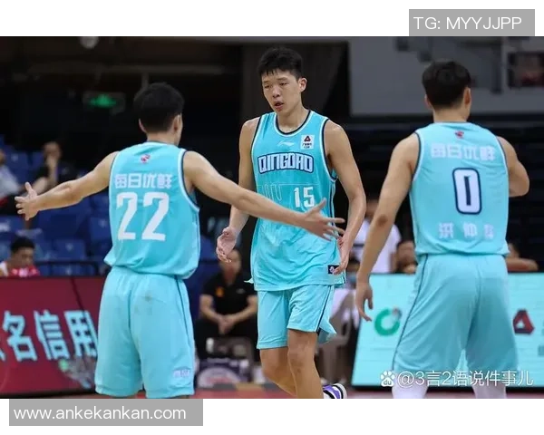 上海滑板队创历史新高状态排名引发广泛关注与热议