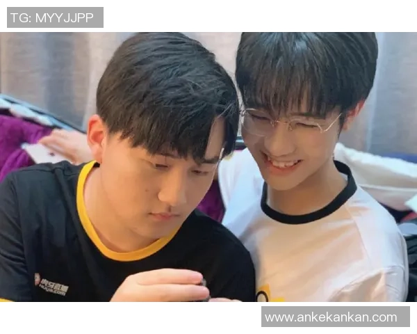 TES崛起之路：从青涩战队到冠军杯的辉煌历程