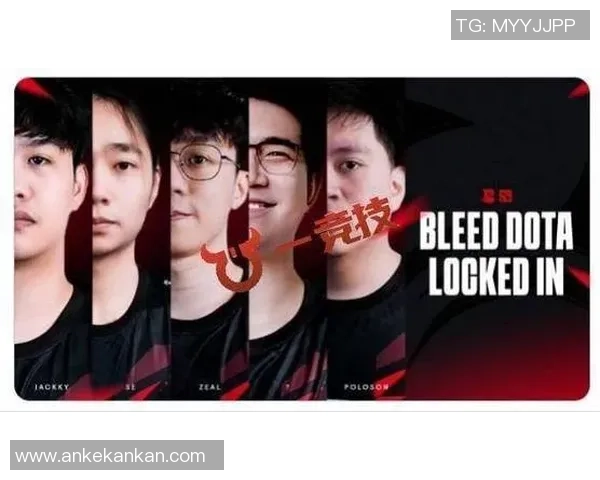 DOTA2心理素质排行榜揭晓LNG战队荣登第七名引发热议