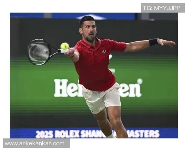 上海网球队在最新网球耐力排名中夺冠，TOP10选手表现亮眼